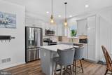 320 Greenwood Drive - Photo 19