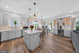 320 Greenwood Drive - Photo 21
