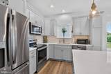 320 Greenwood Drive - Photo 23