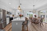 320 Greenwood Drive - Photo 28