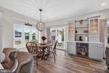 320 Greenwood Drive - Photo 29