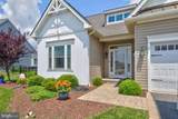 320 Greenwood Drive - Photo 3