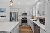 320 Greenwood Drive - Photo 31