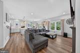 320 Greenwood Drive - Photo 34