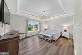320 Greenwood Drive - Photo 35