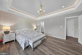 320 Greenwood Drive - Photo 36