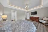 320 Greenwood Drive - Photo 37