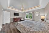 320 Greenwood Drive - Photo 38