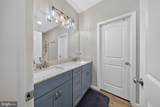 320 Greenwood Drive - Photo 39