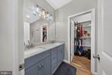 320 Greenwood Drive - Photo 40