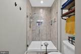 320 Greenwood Drive - Photo 42