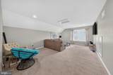 320 Greenwood Drive - Photo 44