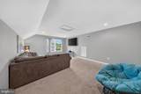320 Greenwood Drive - Photo 45
