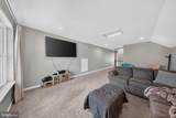 320 Greenwood Drive - Photo 46