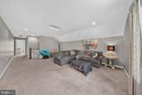 320 Greenwood Drive - Photo 47