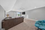 320 Greenwood Drive - Photo 48