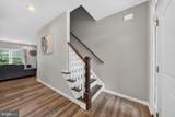 320 Greenwood Drive - Photo 5