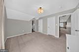 320 Greenwood Drive - Photo 50