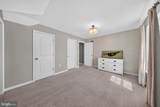 320 Greenwood Drive - Photo 51