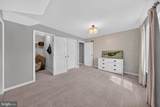 320 Greenwood Drive - Photo 52