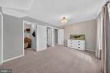 320 Greenwood Drive - Photo 53