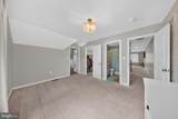 320 Greenwood Drive - Photo 54
