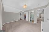320 Greenwood Drive - Photo 55