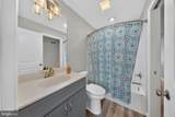 320 Greenwood Drive - Photo 56