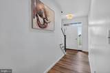 320 Greenwood Drive - Photo 6