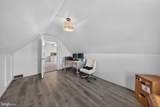 320 Greenwood Drive - Photo 60