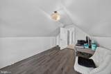 320 Greenwood Drive - Photo 61