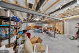 320 Greenwood Drive - Photo 62