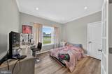 320 Greenwood Drive - Photo 64