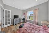 320 Greenwood Drive - Photo 65