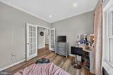 320 Greenwood Drive - Photo 66