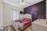 320 Greenwood Drive - Photo 67