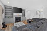 320 Greenwood Drive - Photo 7
