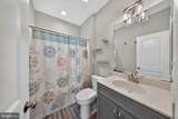 320 Greenwood Drive - Photo 70