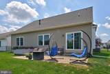 320 Greenwood Drive - Photo 72
