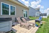 320 Greenwood Drive - Photo 73