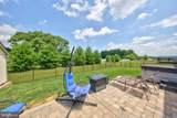 320 Greenwood Drive - Photo 74