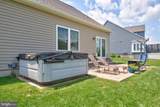 320 Greenwood Drive - Photo 75