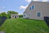 320 Greenwood Drive - Photo 76