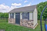320 Greenwood Drive - Photo 77