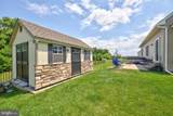 320 Greenwood Drive - Photo 78