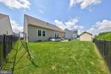 320 Greenwood Drive - Photo 79