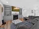 320 Greenwood Drive - Photo 8