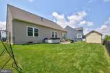 320 Greenwood Drive - Photo 80