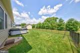 320 Greenwood Drive - Photo 82