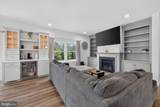 320 Greenwood Drive - Photo 9